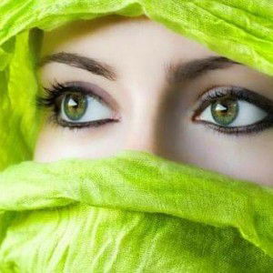 Hasyimah Hussin profile icon