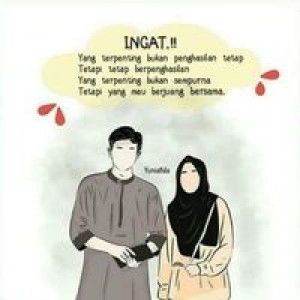 Wahyu Comel profile icon