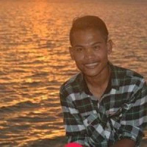 FATMAWATI profile icon