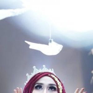 Neng Acis profile icon