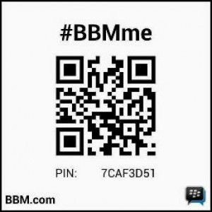 Siti Nur Aisah profile icon