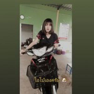 กบ'บ คิต'ตตี้ profile icon