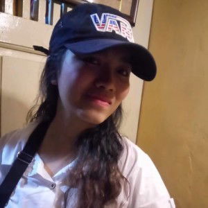 Julie Ann Obidos profile icon