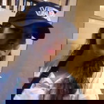 Julie Ann Obidos profile icon