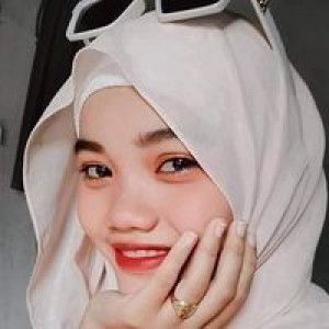 เด้ะ' ดาว'ว profile icon