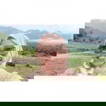 Icih Kurnianengsih profile icon