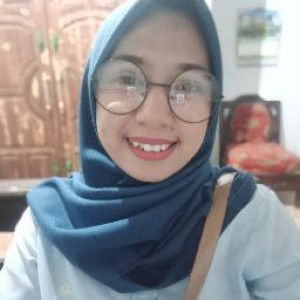 Emy Kusumayanti profile icon