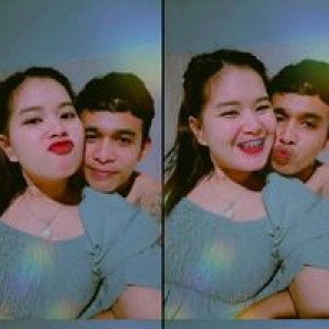 ไอแอม' มิวสิค profile icon