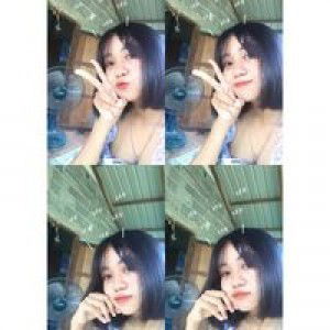 ทิพย์ธัญญา สิงห์ซอม profile icon