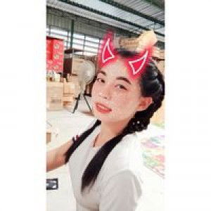 Kattiyaphorn Simakhan profile icon