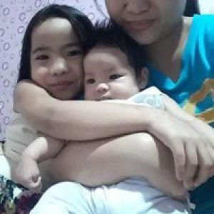 Jenalyn Cacho profile icon