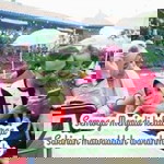 Bubun Nya Mizzua Alfathir profile icon