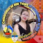 Largo Llamoro Jo profile icon