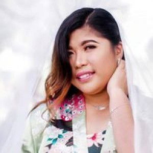 Edinel Ramos Mercado profile icon