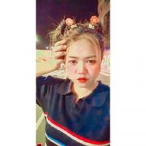 Suneerat Nusanthia profile icon