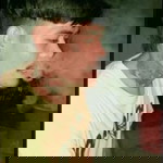 แล้วแต่ มอส profile icon