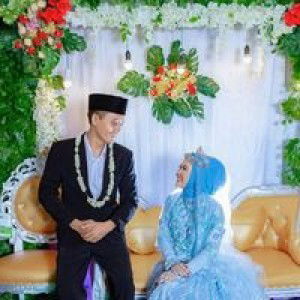 Riyanii RY profile icon