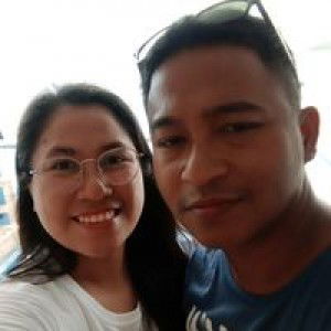 Shiela Marie San Juan profile icon