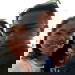 Shiela Marie San Juan profile icon