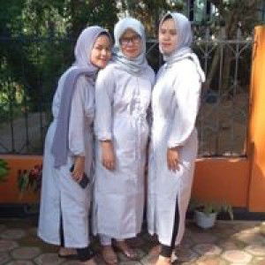 Elly Lismawanti profile icon