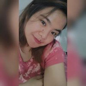 Ririn Anjani profile icon