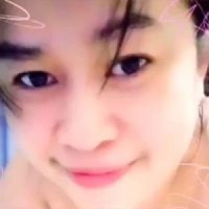 Mary Ann M Aleo profile icon