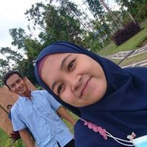 Diana Sekarsini profile icon