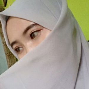 Rosinta profile icon