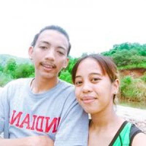 Desirie De Guia Basa profile icon