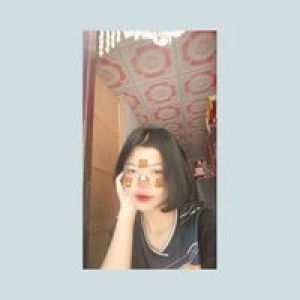 Apapat Sanghirun profile icon