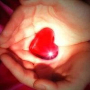 Jhenn Galamara profile icon