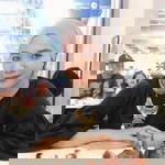 Nurul Shazwanne Aziz profile icon