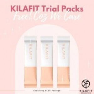 Akifah Zazali profile icon