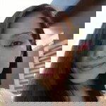 Dahlia Amor Tuapin Domingo-Espiritu profile icon