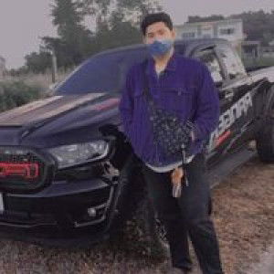 Natthachai Wijitkajee profile icon