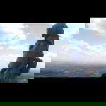 Aidatur Rahmah profile icon