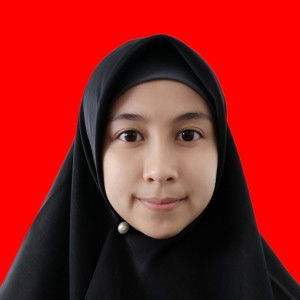 Meida Chairunnisa profile icon