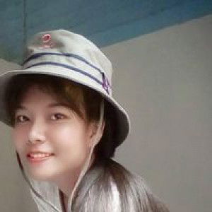 Aik aik profile icon