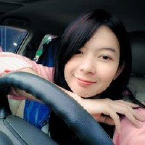 Wiyada Laowan profile icon