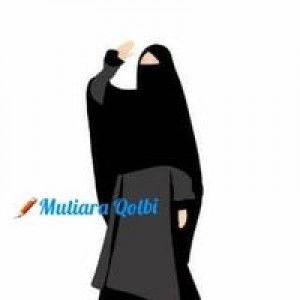 Rohmawati profile icon