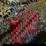 Fitri Oi Oi profile icon