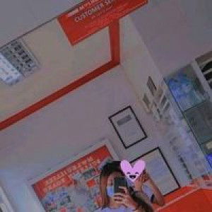 Mary Grace profile icon