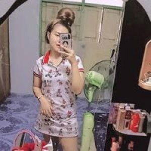 Wilaiwan Boonpakdee profile icon