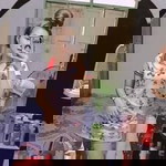 Wilaiwan Boonpakdee profile icon