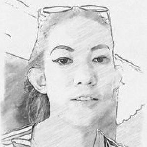 Qilah Newbie profile icon