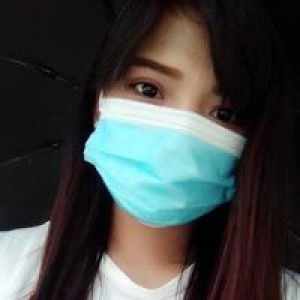 Liza Mae T. Panerio profile icon