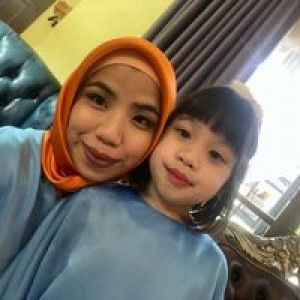 Jannah Sheikh profile icon