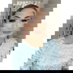 Siti Hazwani profile icon