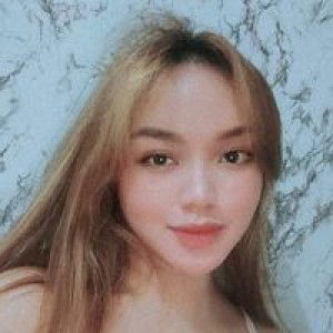 Eve Antonette Magno profile icon