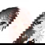 Sachael Teo profile icon